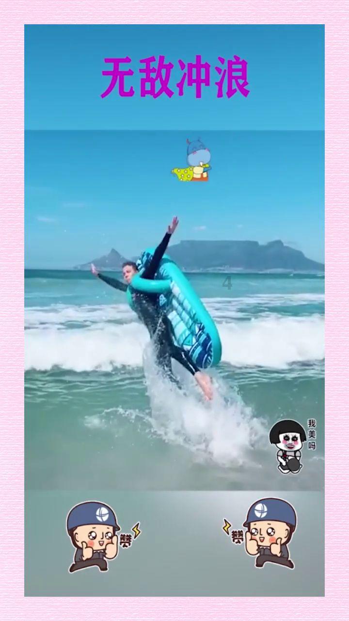 尽在从莱阳到烟台莱阳到烟台都有几点的车?,专注解答你的疑问