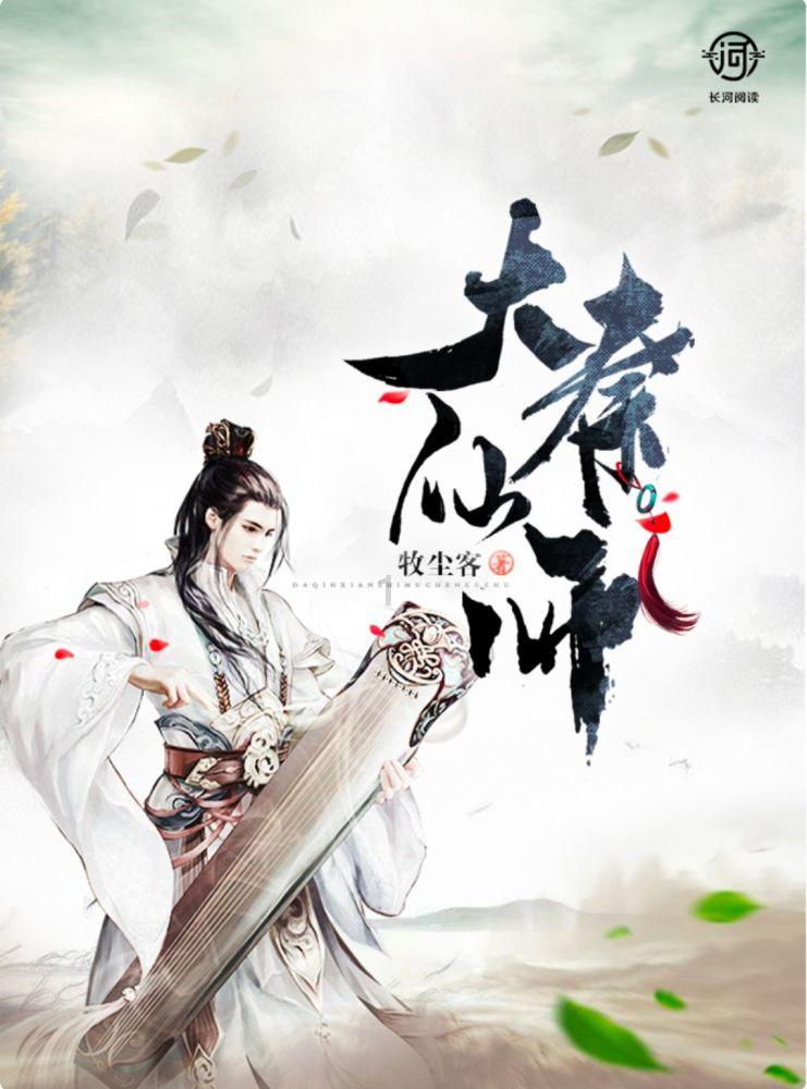 卡在家里找不到了怎么找?- 明智的有问必答平台