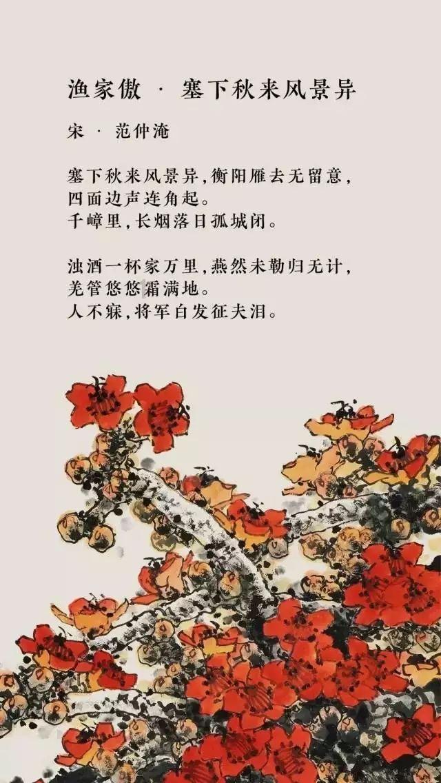 探索女子人脸无法识别门禁,狗一试就开,这一场景有多尴尬呢?,拓宽知识视野