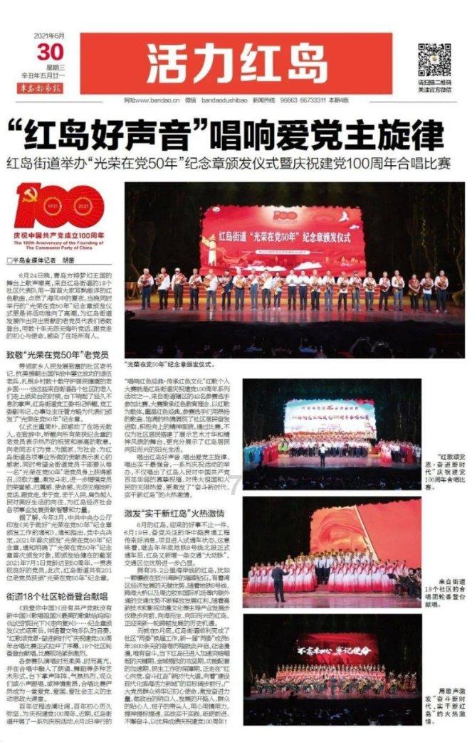 探索149元的“哈根达斯”跟普通冰淇淋有什么区别?7倍差价真的值吗?的知识星球平台,汇聚深入见解!
