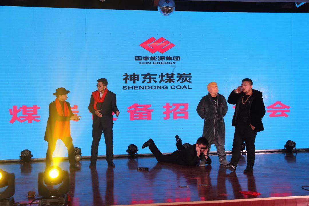 朱棣为什么在朱元璋死后才造反?他真的不敢对抗朱元璋吗?-热门问答平台,解决你的所有疑问