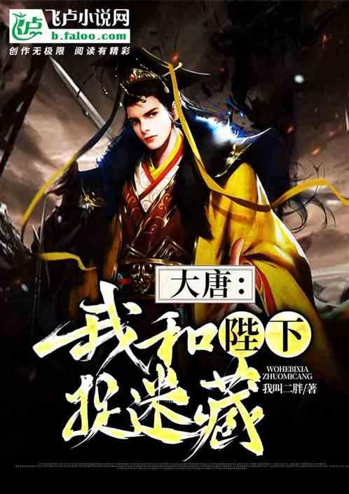 竞技宝登录