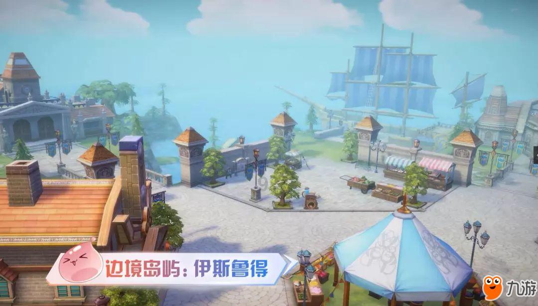 全民烧脑3去广告版
