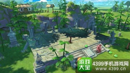 1gb等于多少mb?- 快速解答你的问题