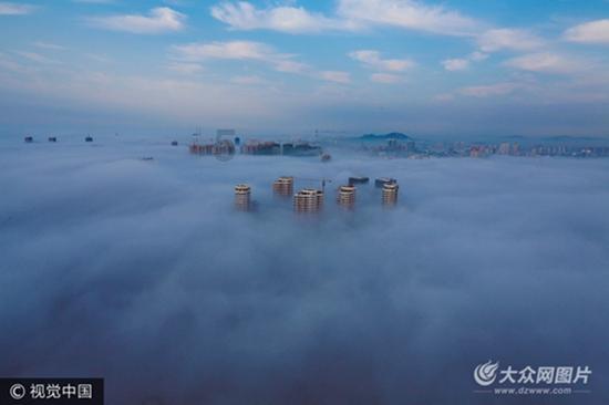 美图秀秀下载2023最新版